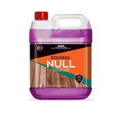 Equisol Null Mould and Algae Killer 4lt